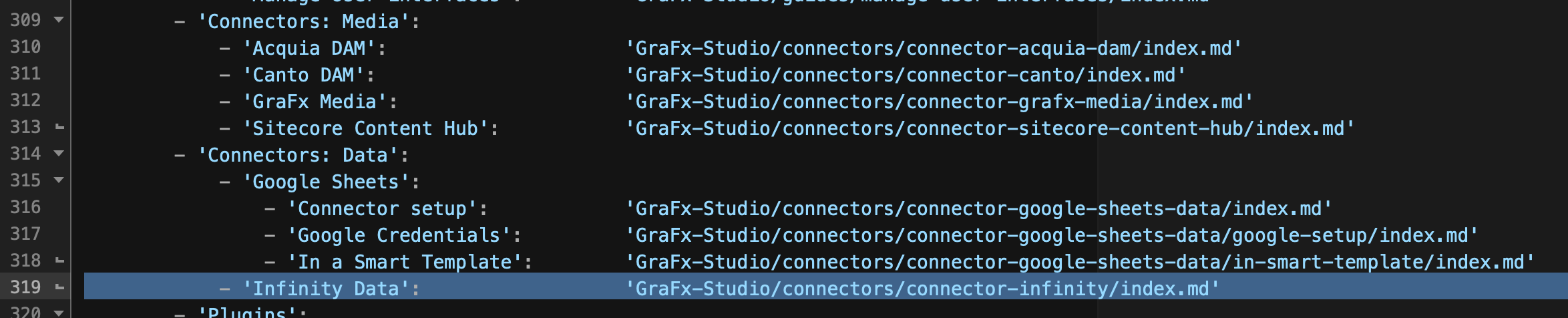 screenshot-full