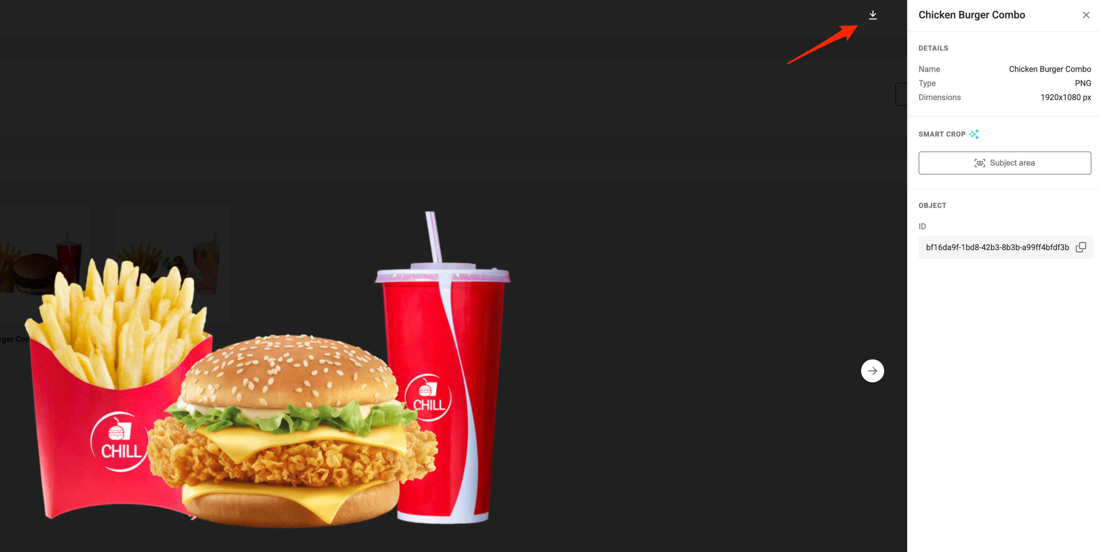 appscreen