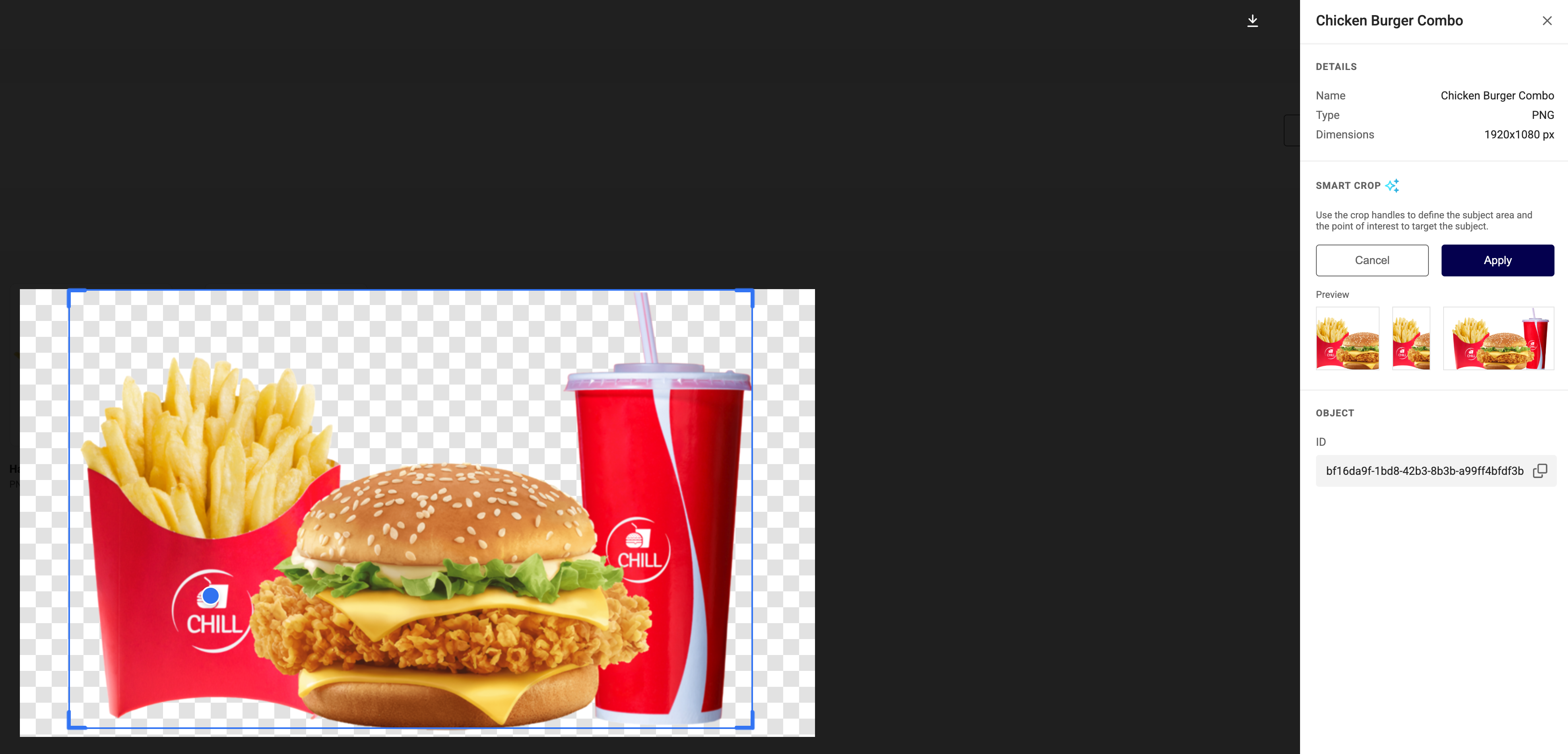 screenshot-full