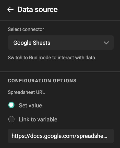 screenshot-full