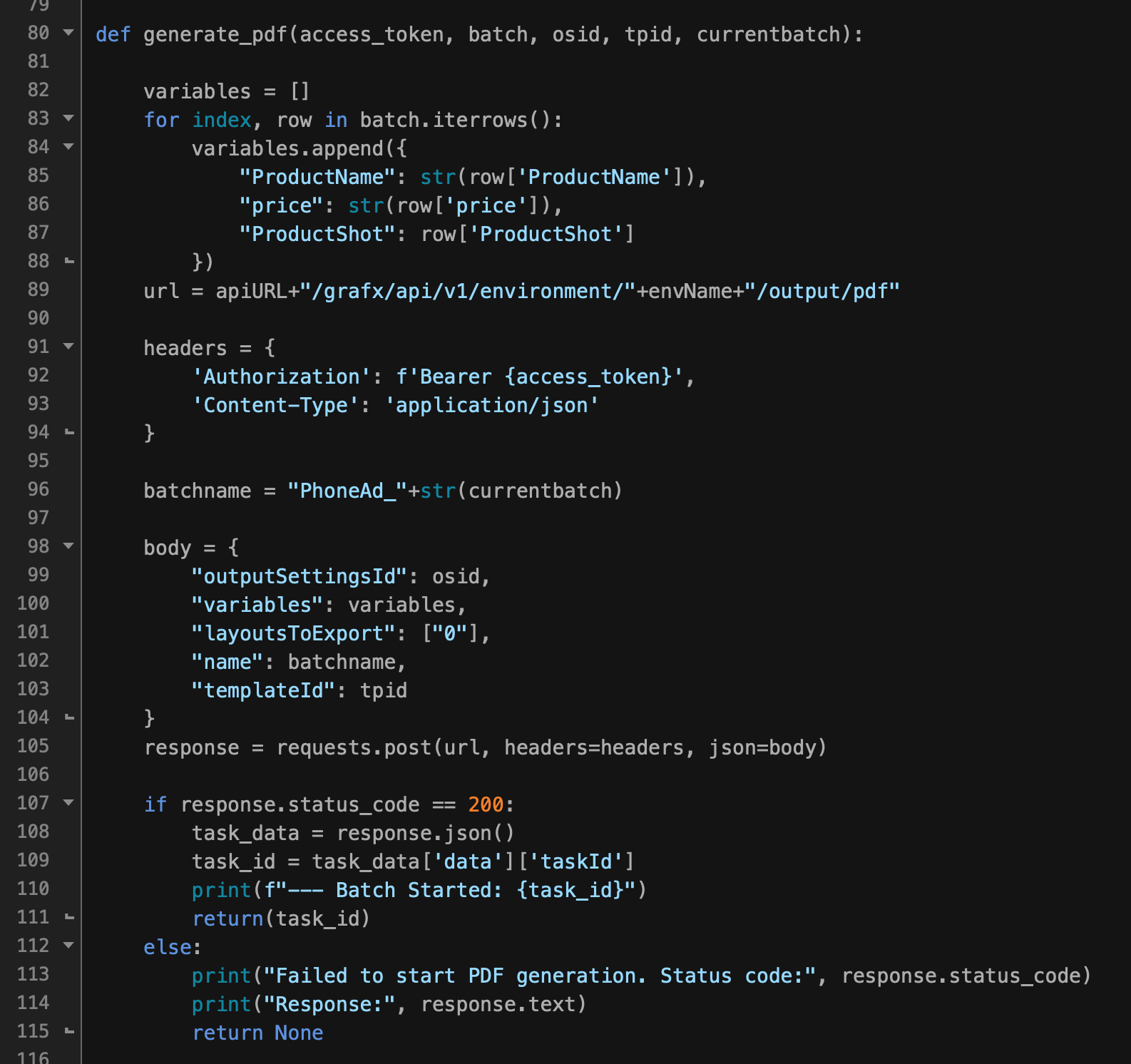 screenshot-full