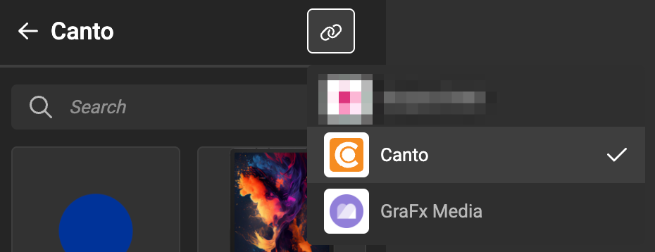 screenshot-full
