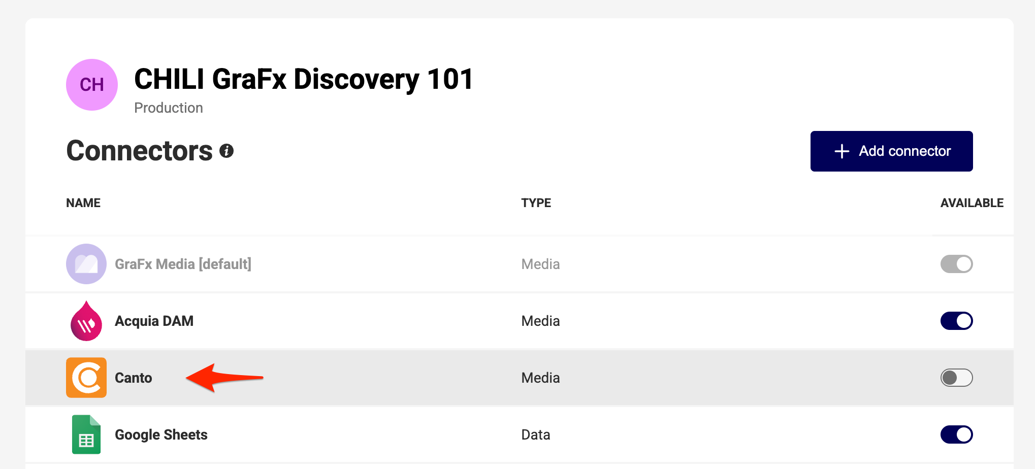 screenshot-full