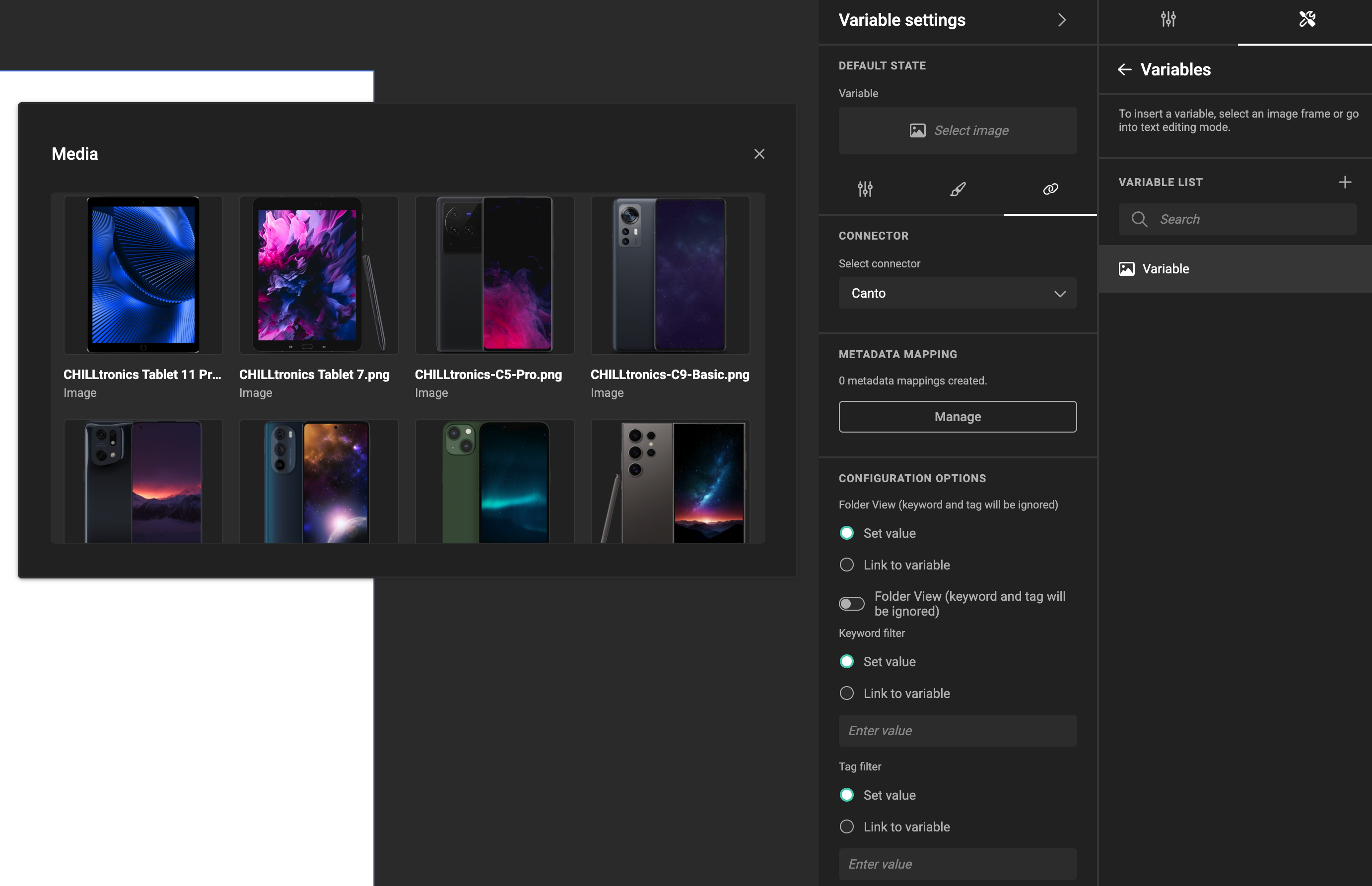 screenshot-full