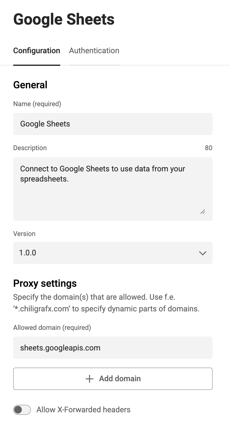 screenshot-full