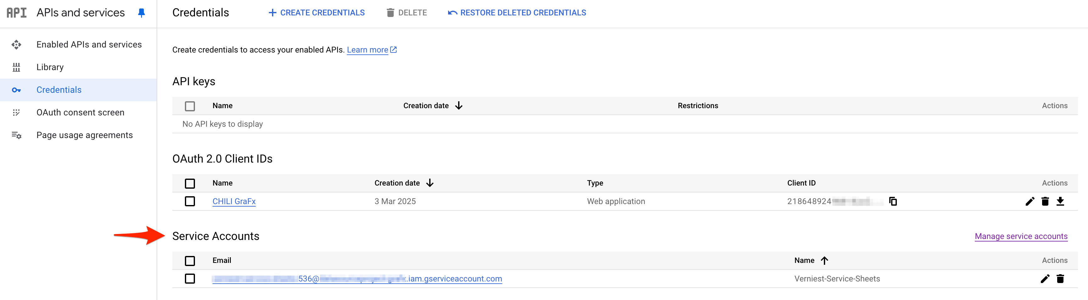 screenshot-full