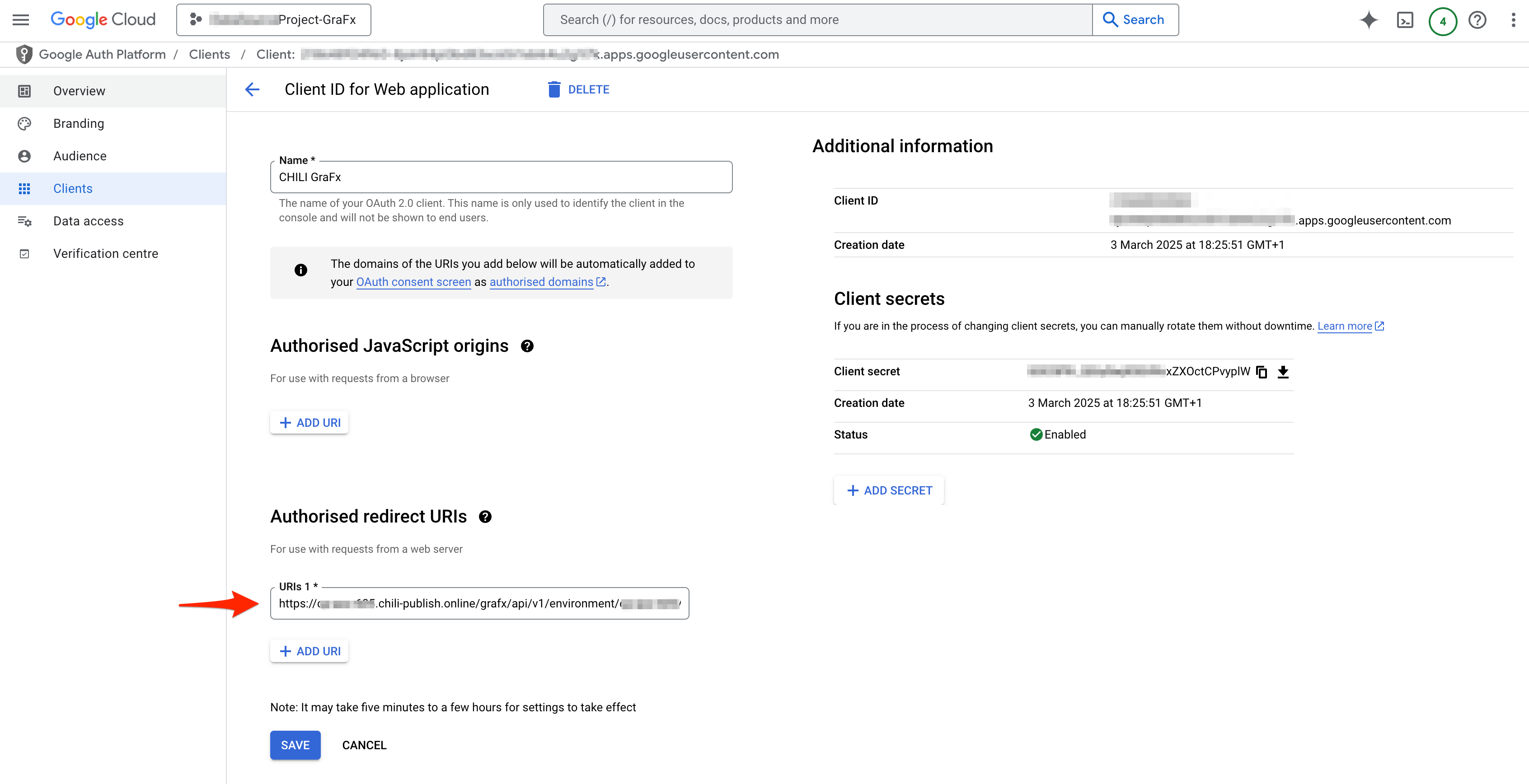 screenshot-full