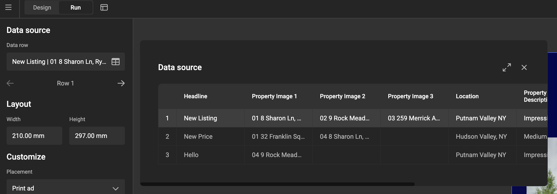 screenshot-full