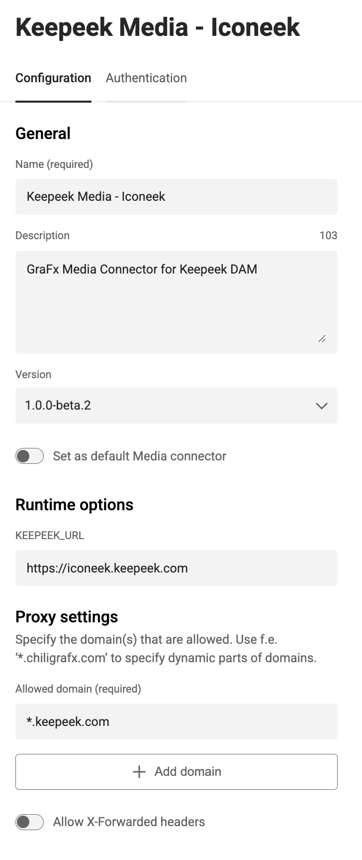 screenshot-full