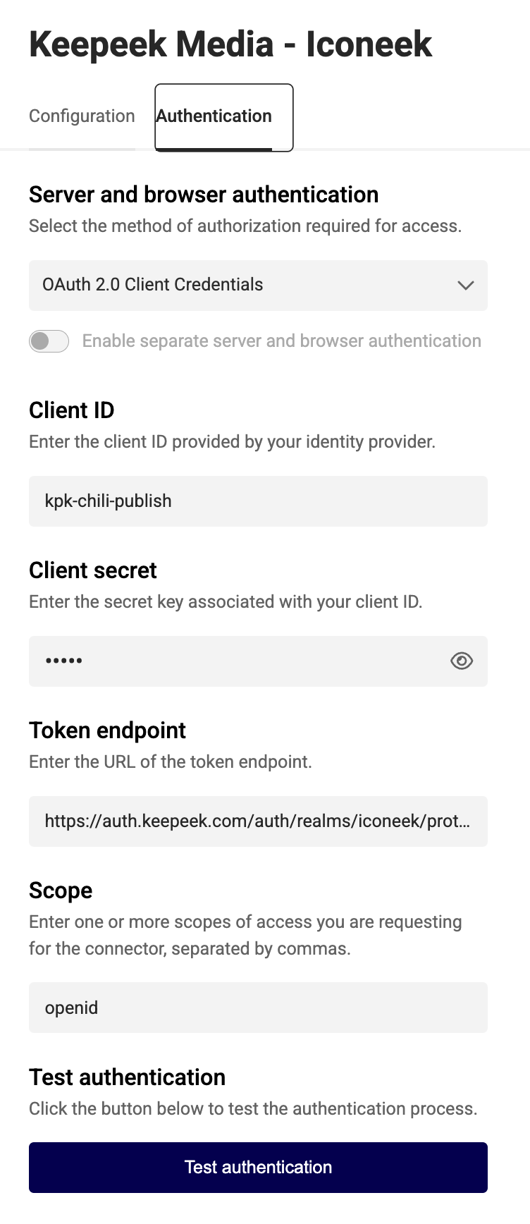 screenshot-full