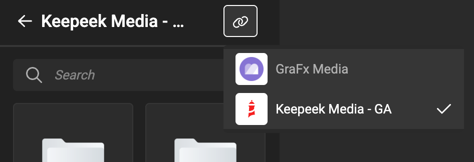 screenshot-full
