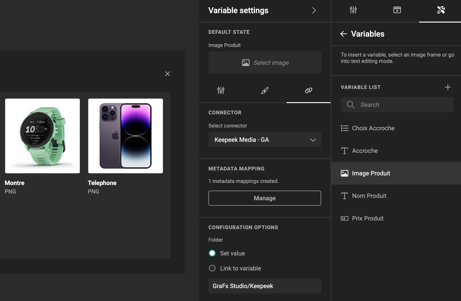 screenshot-full