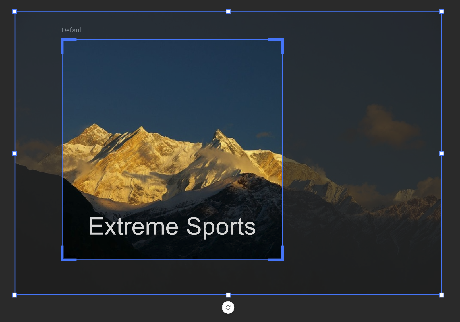 screenshot-full