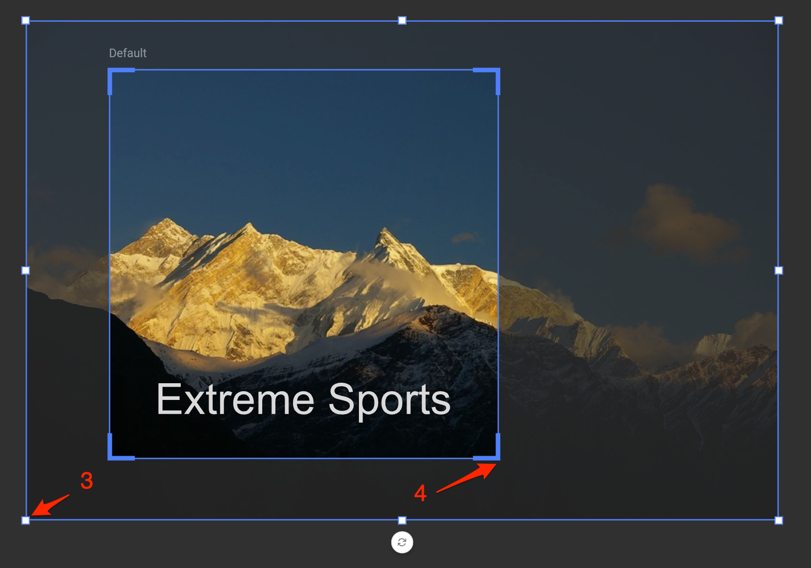 screenshot-full