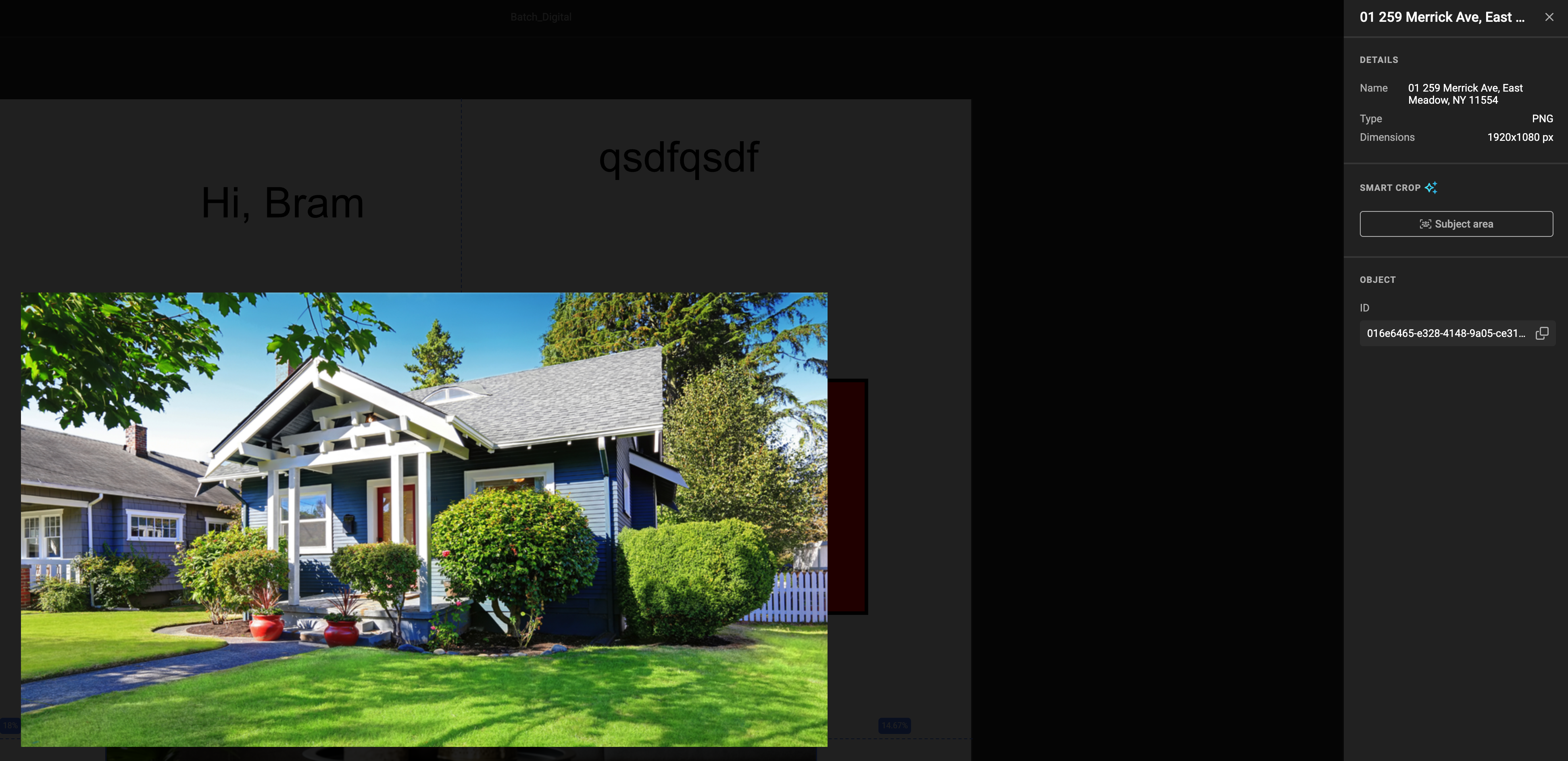 screenshot-full