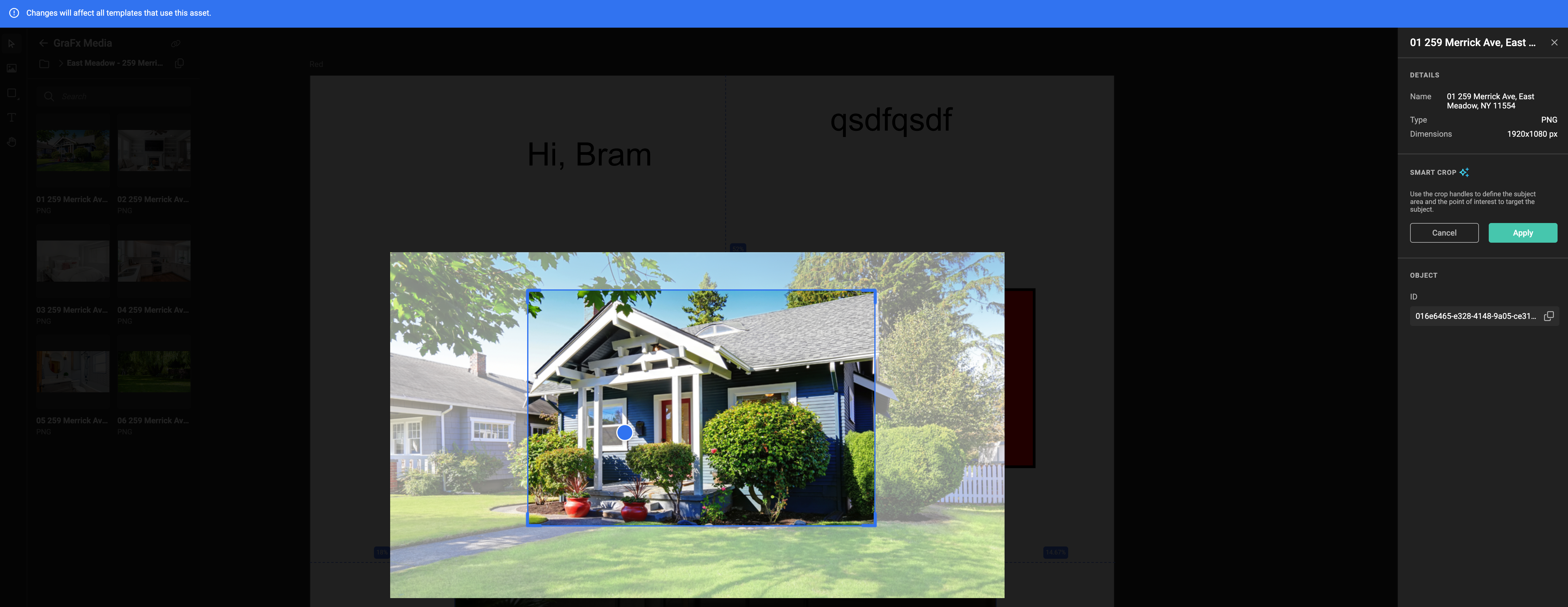 screenshot-full