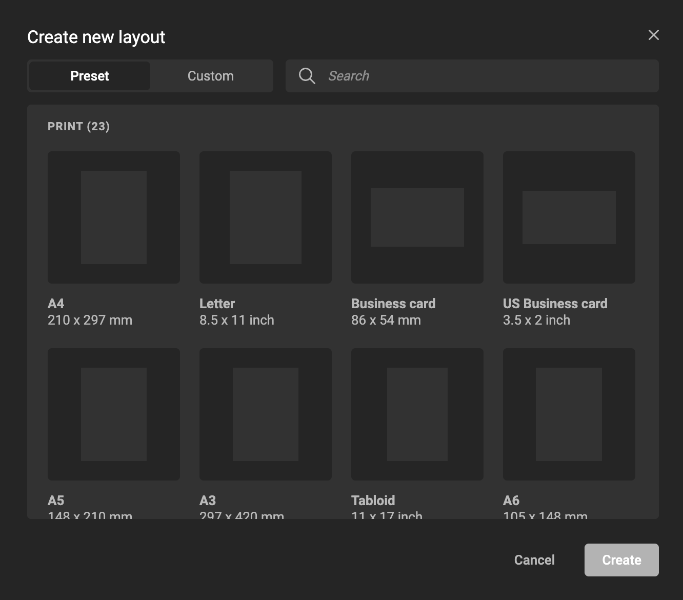 screenshot-full