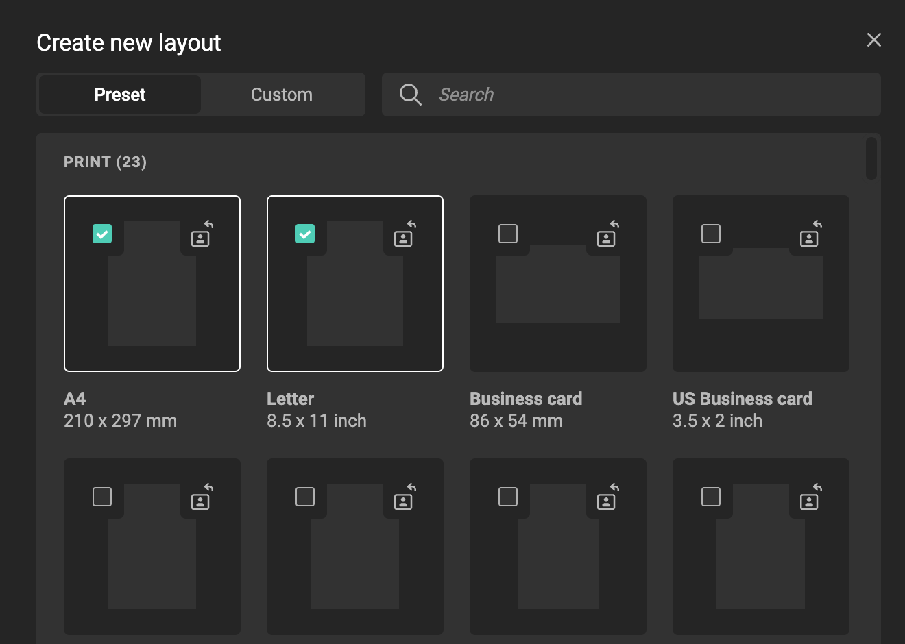 screenshot-full