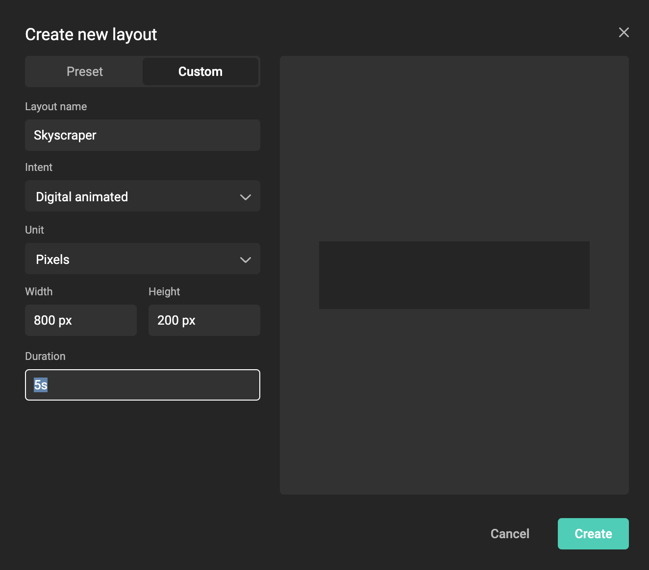 screenshot-full