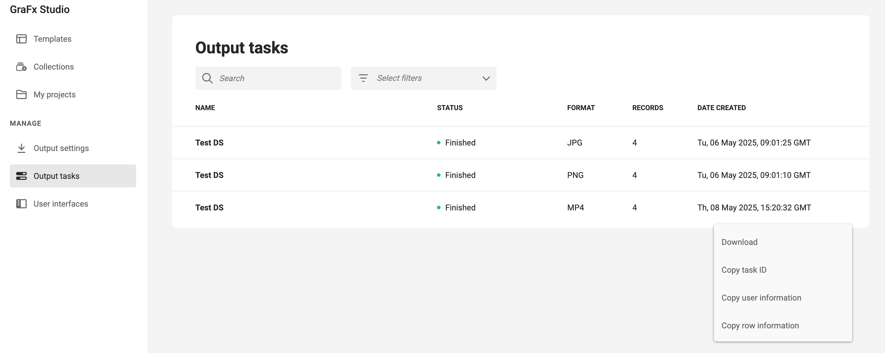 screenshot-full