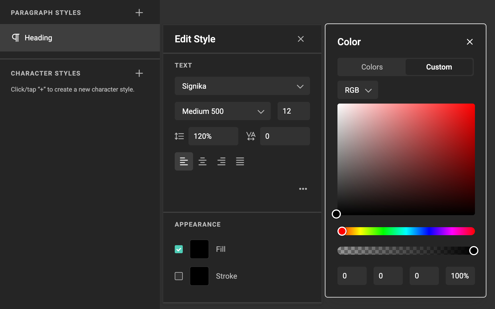 screenshot-full
