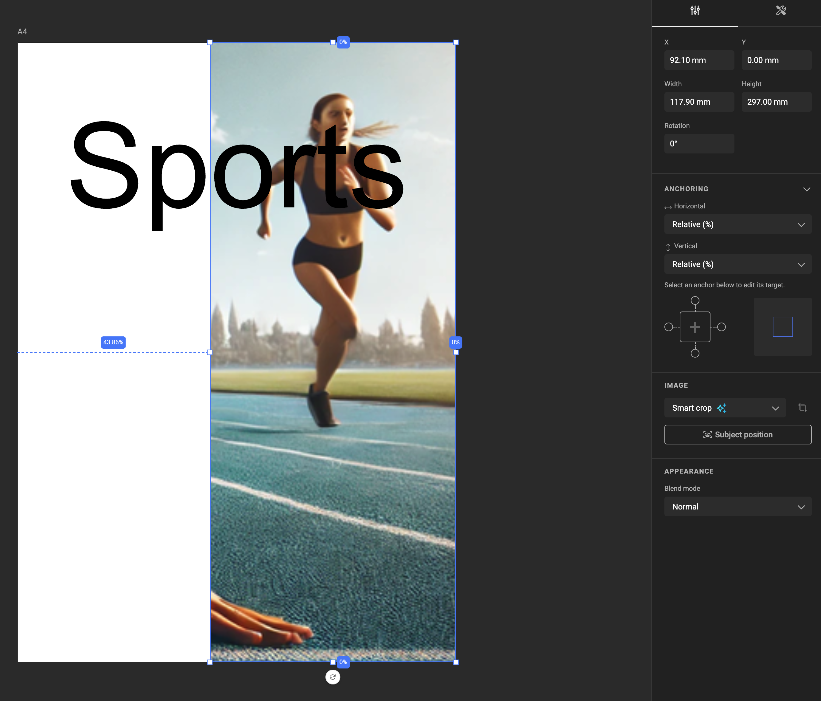 screenshot-full