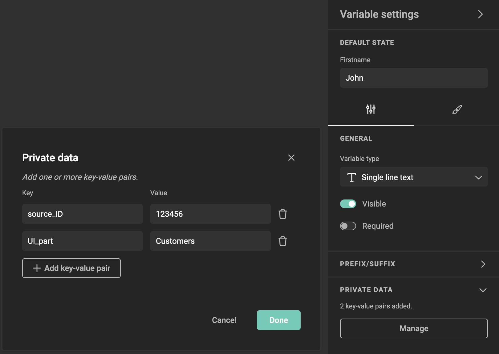 screenshot-full