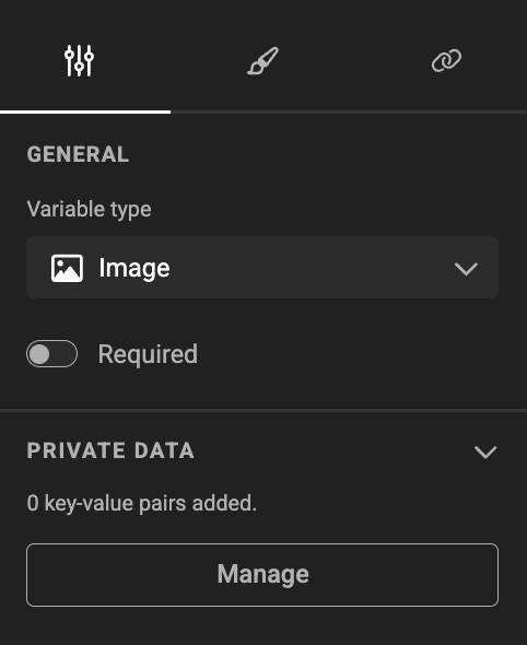screenshot-full