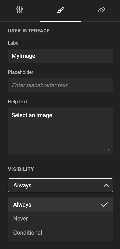 screenshot-full