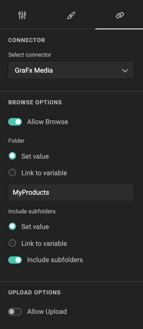 screenshot-full