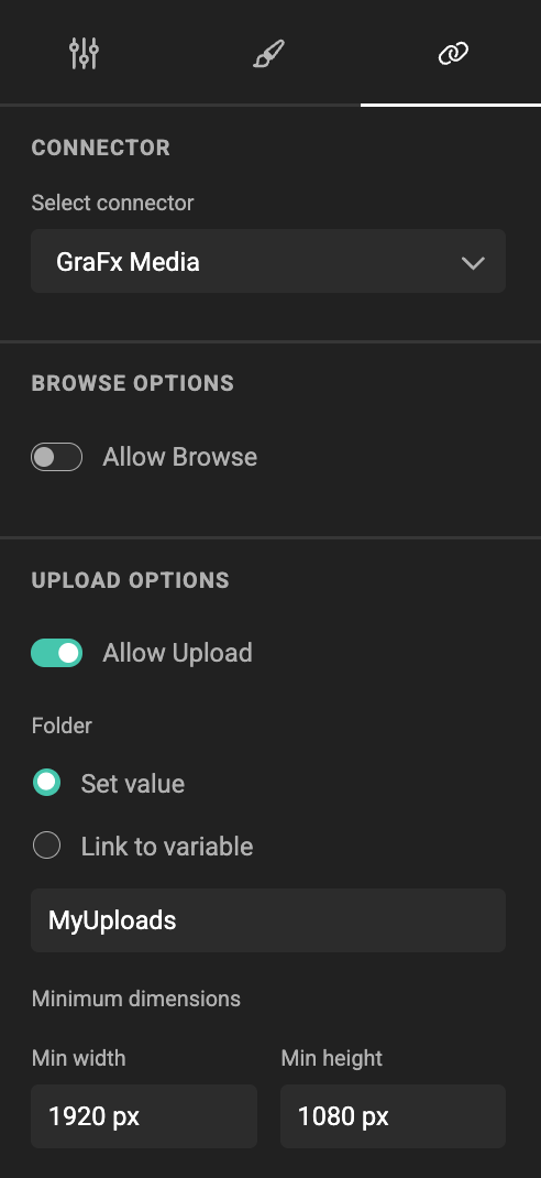 screenshot-full