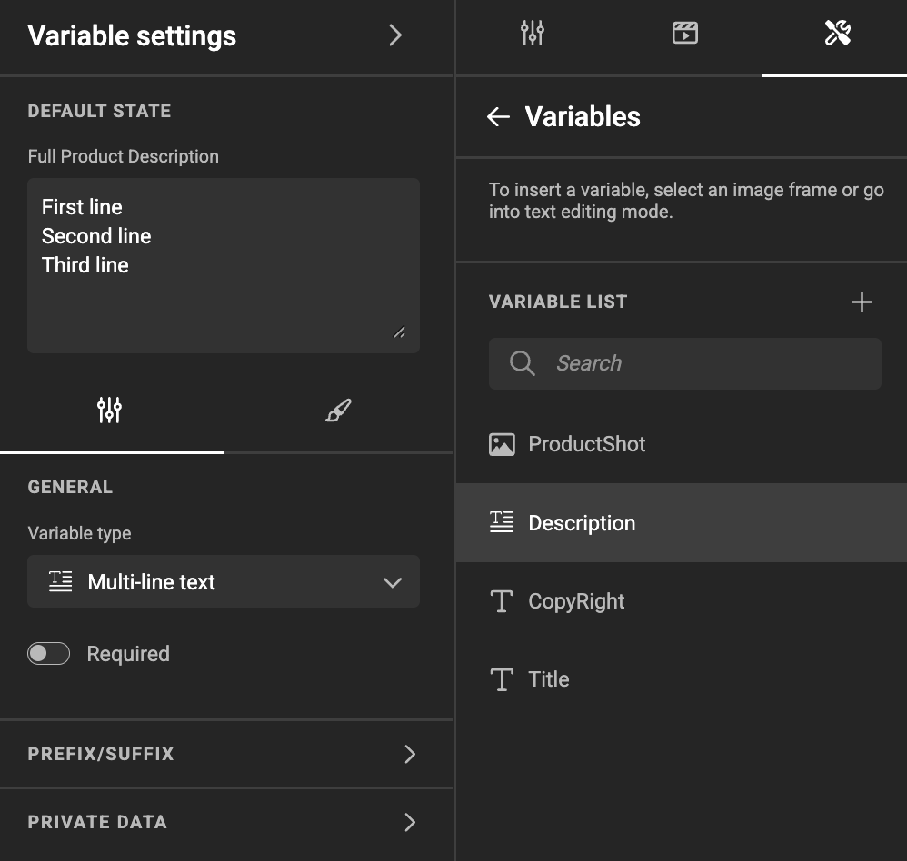 screenshot-full