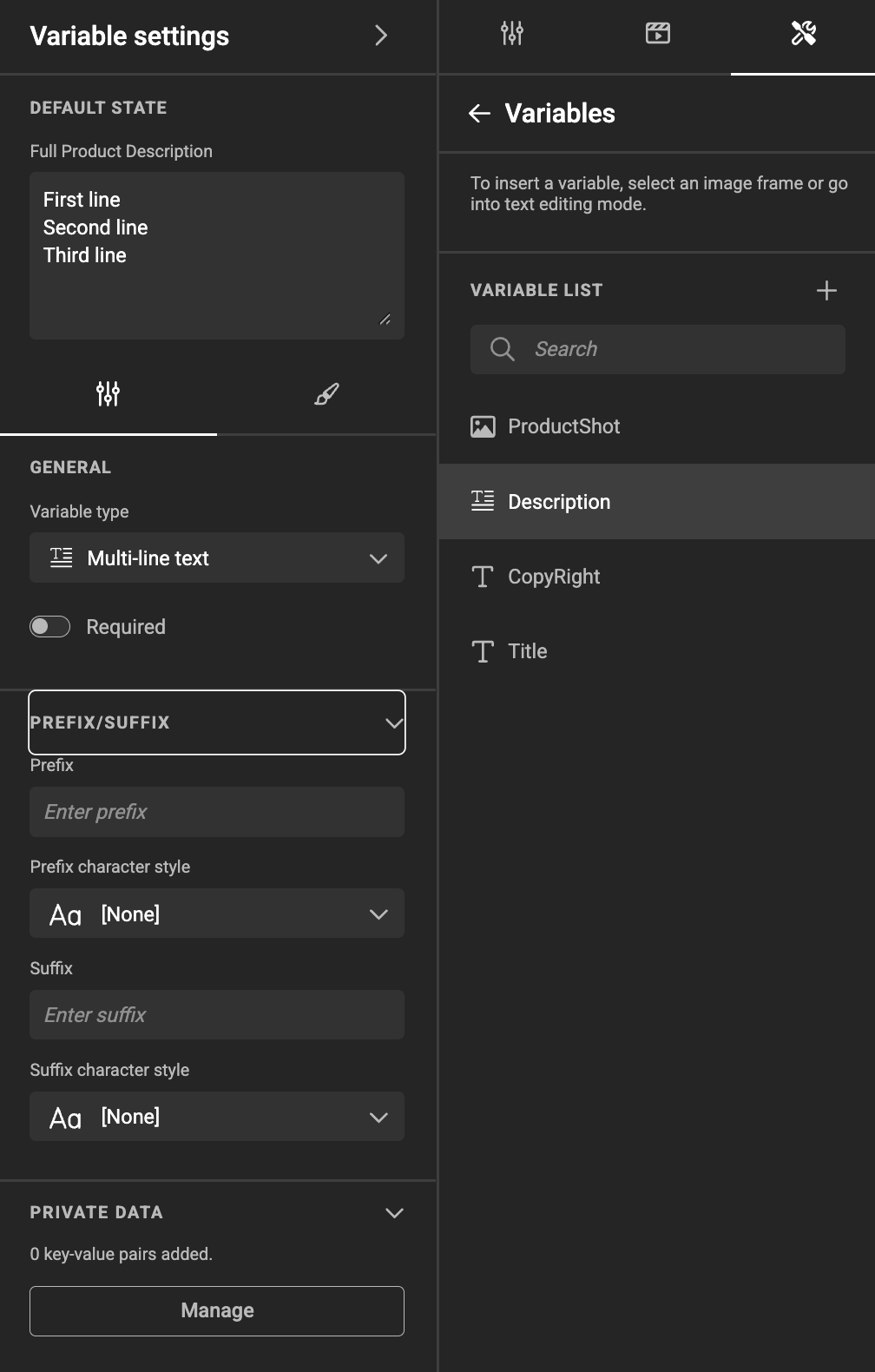 screenshot-full