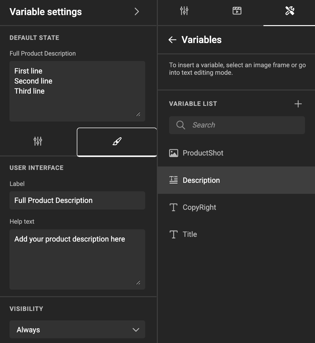 screenshot-full