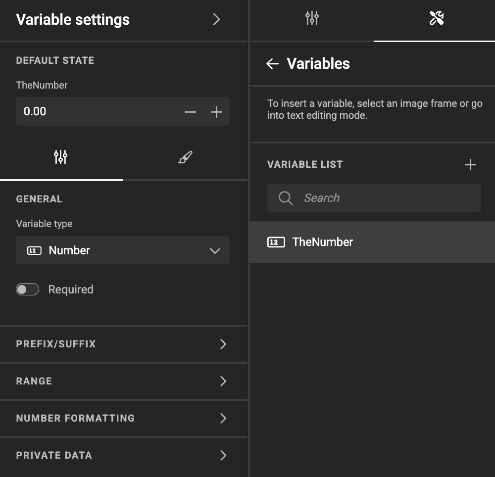 screenshot-full