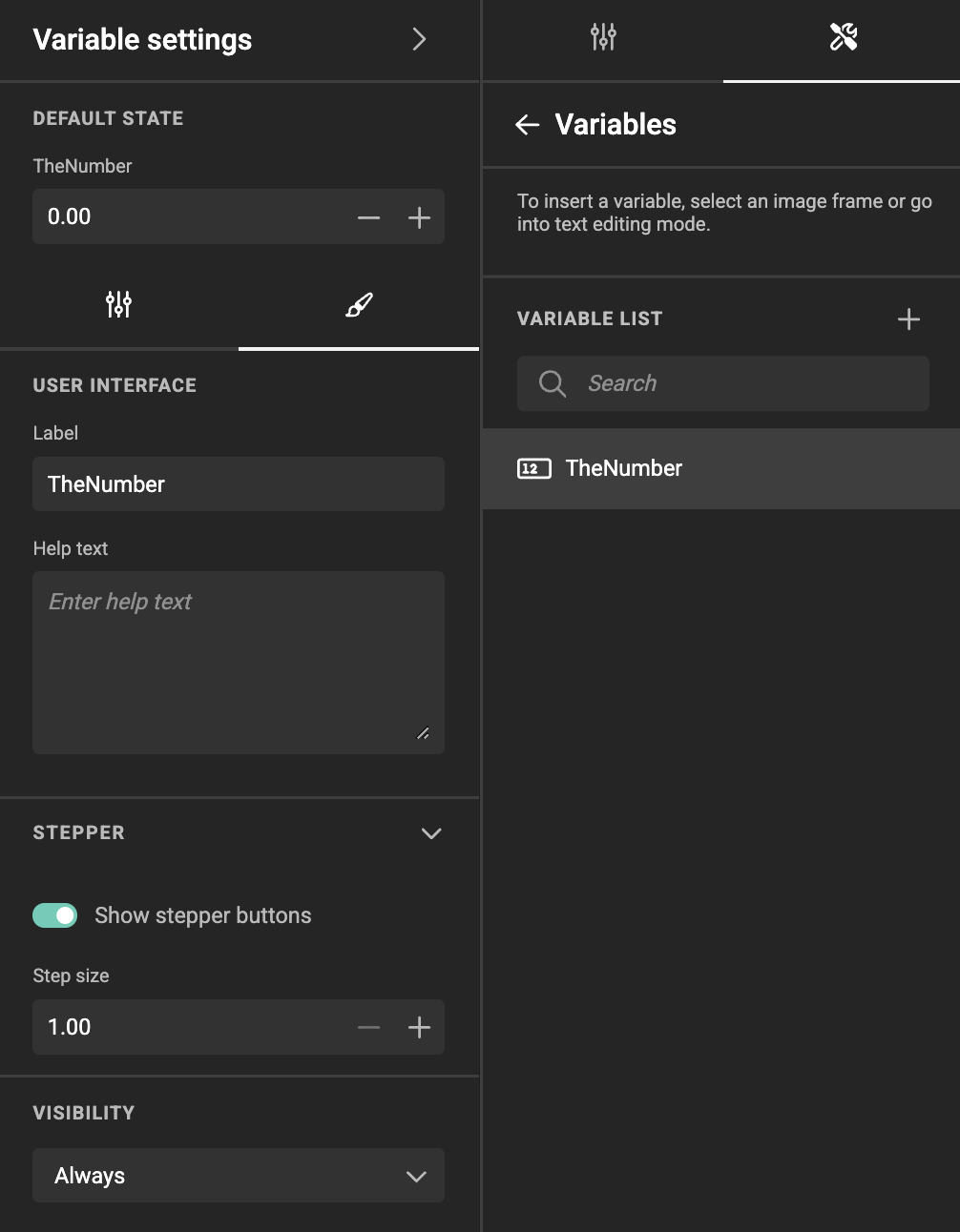 screenshot-full