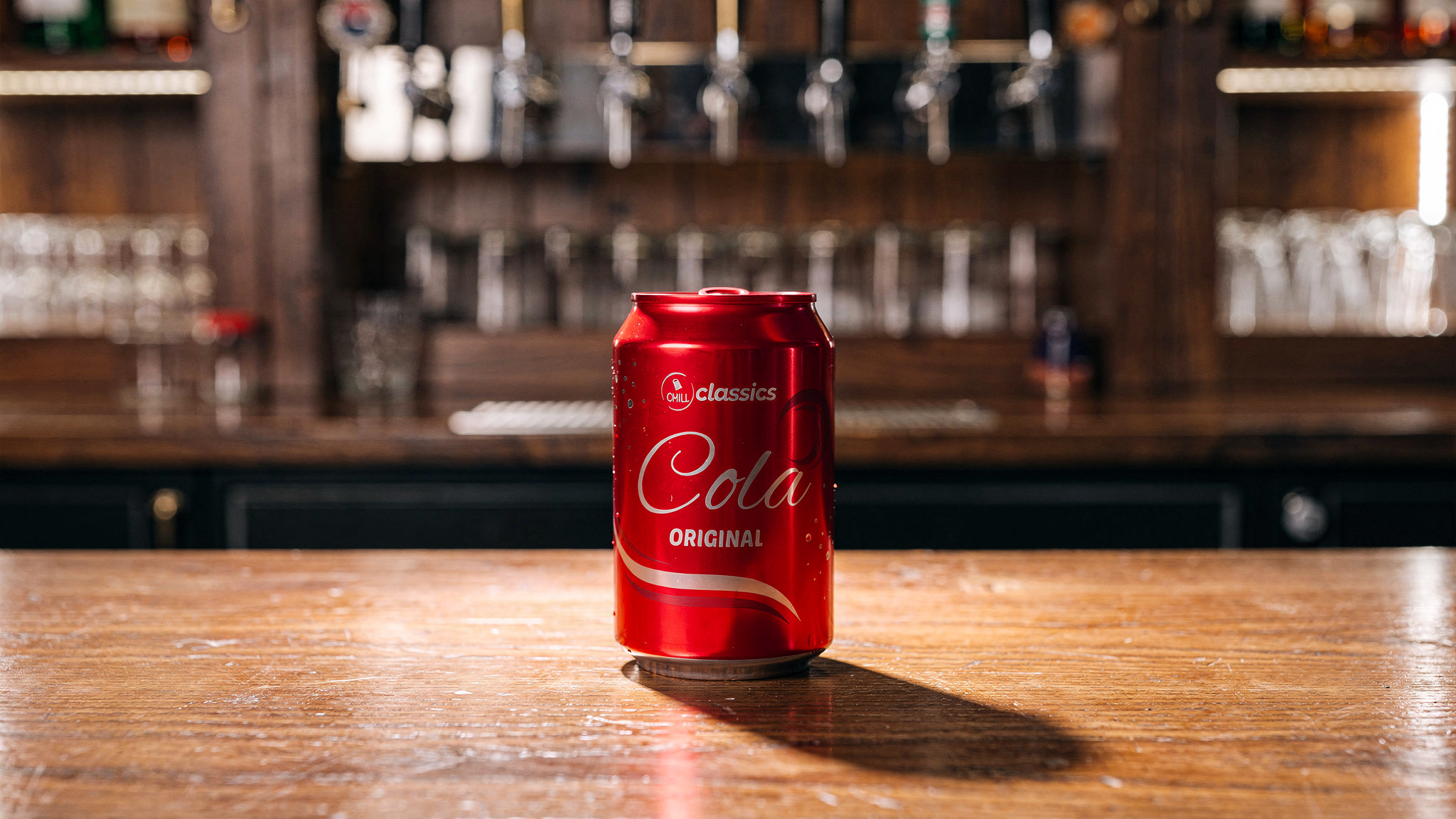 Resulting composition