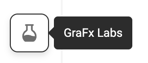 Product Image Creator – interface